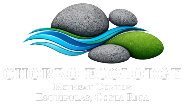Chorro Ecolodge
