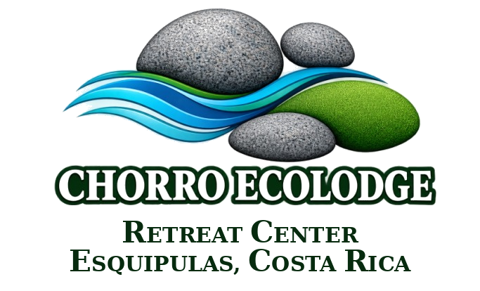 Chorro Ecolodge